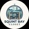 squintbay
